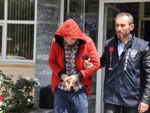 Kına Gecesinde Bıçaklı Kavga: 1 Yaralı