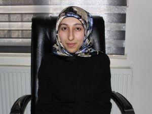 İhh’dan Sinop’ta İptal Edilen Programla İlgili Açıklama