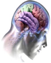 Beyin tümörüne çare