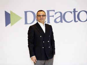 ’Great Place To Work’den Defacto’ya İki Ödül