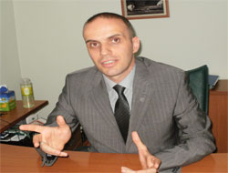 Rize'ye "Altın" Fırsat!