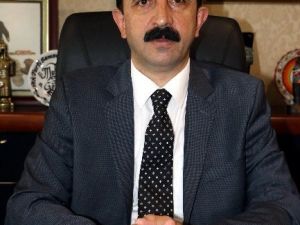 Ak Parti’den Açıklama