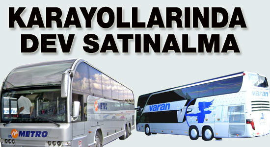 Efsane satıldı