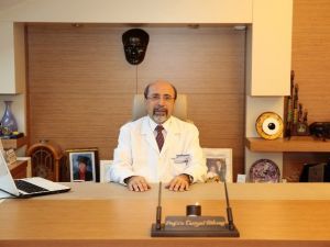 Arabada Yanlış Oturmak Şoförleri Hasta Ediyor