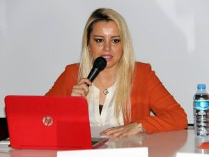 "Üstün Yetenekli Çocuklardan Her Alanda Başarı Beklenmemeli"