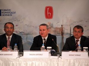 As Hastalığı Erkeklerde Daha Çok Görülüyor