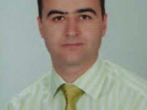 Karabük’te Trafik Kazası: 1 Ölü