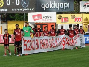 Spor Toto Süper Lig
