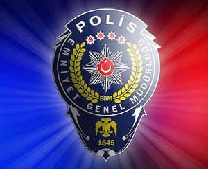 Darbe girişimi sonrası Trabzon'da 2. gözaltı
