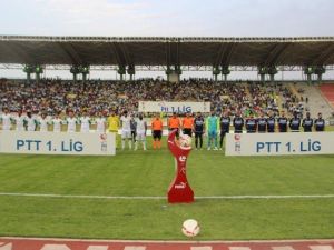 Ptt 1. Lig