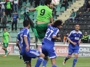 Ptt 1. Lig