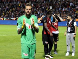 Spor Toto Süper Lig