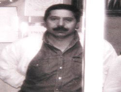 Kaza Kurşunu Can Aldı