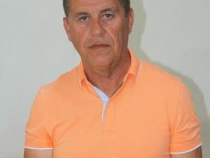 Çimen: "Rio’da Madalya Kazanırsak İnanılmaz Bir Başarı Olur"