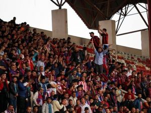 Spor Toto 3. Lig