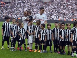 Spor Toto Süper Lig
