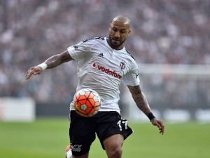 Spor Toto Süper Lig