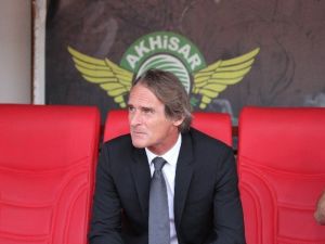 Spor Toto Süper Lig