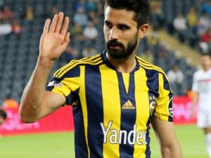 Spor Toto Süper Lig