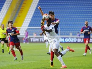 Spor Toto Süper Lig