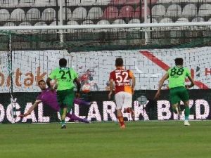 Spor Toto Süper Lig