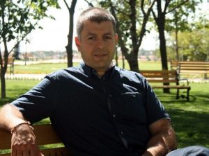 Doç. Dr. Savaş Zafer Şahin, Alman Leibniz Mekân Bilimleri Ağına Kabul Edildi
