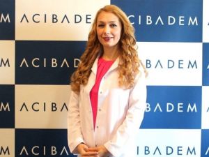 Bacaklarda Bu Belirtilere Dikkat