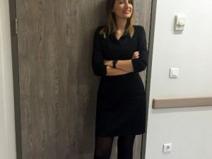 Anne Sütü En Değerli Besin