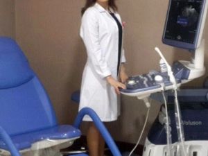 Lohusalık Dönemine Dikkat