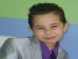 Rize'de Sınav Skandalı mı Yaşandı?