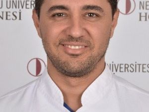 Kalp Yetersizliği, Birçok Kanser Türünden Daha Ölümcül Bir Hastalık