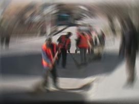 16 Bin belediyeciye kadro geliyor
