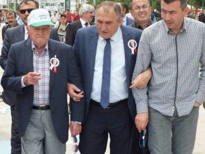 Ptt 1. Lig