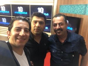 Denizlispor Teknik Direktörü Palaz’dan Yönetime Sitem