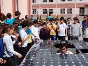 14’üncü Dil Bilim Şenliği
