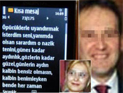 Skandal içinde skandal