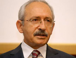 CHP'lilerin kritik saatleri başladı