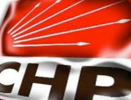 CHP'yi karıştıran esrarengiz telefon