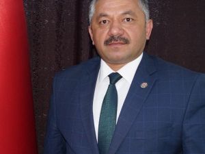 Serbest Piyasa Fındığa Yaramadı
