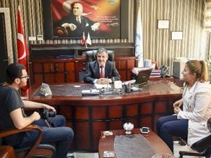 Sgk 10 Yaşında