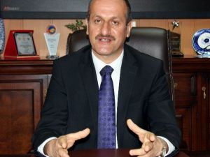 Gençlerin Gss Borçları Siliniyor