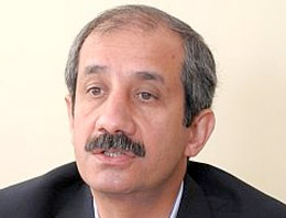 AK Parti'ye bu konuda diz çöktüreceğiz