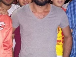 Malatyalı Taraftarlardan Adana Demirspor’un Malatya’da Konaklamasına Tepki