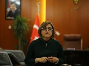 Nişanlı Ve Gelin Olma Aşamasındaki 27 Kız Çocuğu, Eğitim Hayatına Kazandırıldı