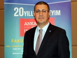 Birey Eğitim Kurumları Malatya’da Eğitim Lansmanı Düzenledi