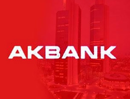 Akbank'tan esnafa müjdeli haber