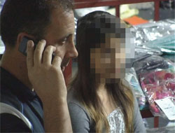 Rize'de Hırsızlık İddiası