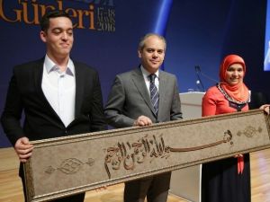 Kılıç: "Çukur Siyaseti Yapanlar O Çukura Gömülecekler"