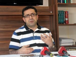 Ms’i Google’da Aramayın