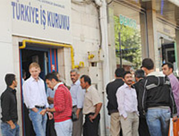 İş-Kur'a 4 bin iş koçu alınacak